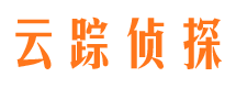 法库外遇出轨调查取证